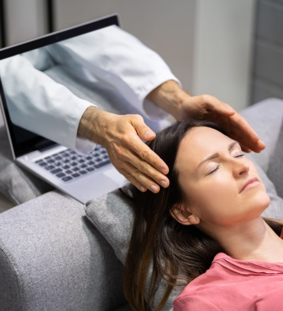 Online Türk Psikolog, Frankenthal