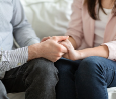 Frankenthal aile terapisi