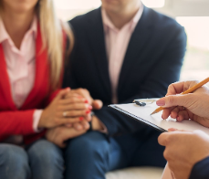 Frankenthal çift terapisi