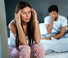 Frankenthal cinsel terapi