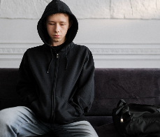 Frankenthal ergen terapisi