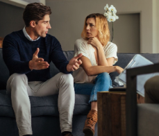 Frankenthal evlilik terapisi